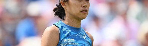 开云体育app-张帅遭误判多人为其鸣不平 对手恶劣行径被声讨