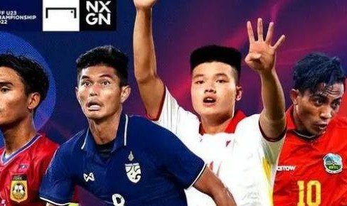 注册领彩金-球赛与演唱会撞车周杰伦被围攻 粉丝：这太正常了