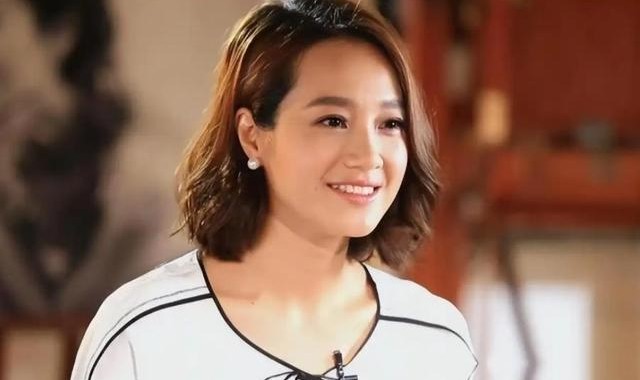 开云体育app-原来就是她骗了朱丹1600万，她让朱丹倾家荡产，朱丹让她全网社死