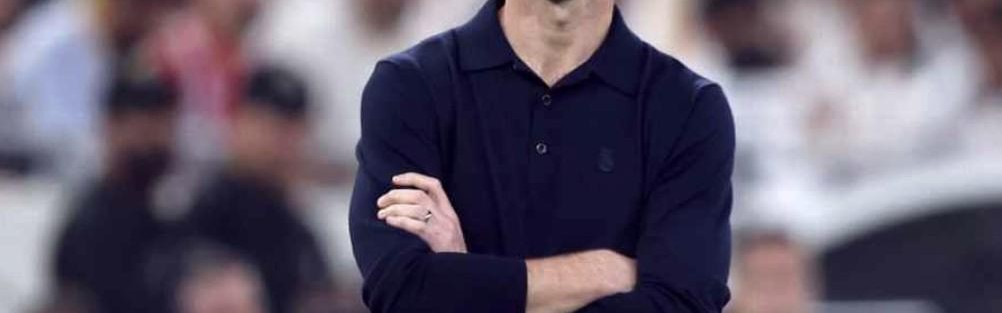 Kaiyun-ESPN：消息人士称维尼修斯、贝林、82不接受阿隆索的理念