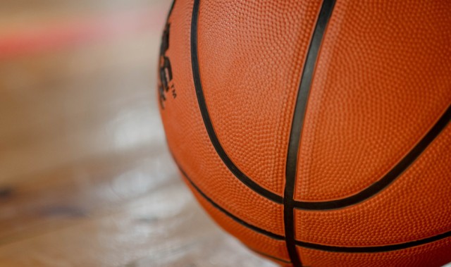 2025全运男篮成年分组结果 广东队阵容均衡无短板成夺冠大热！