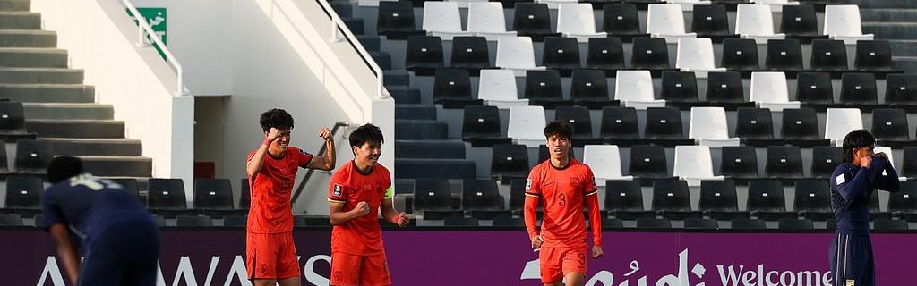 注册领彩金-中国驻吉达总领馆：所谓“中国人U23亚洲杯决赛免票”是不实信息