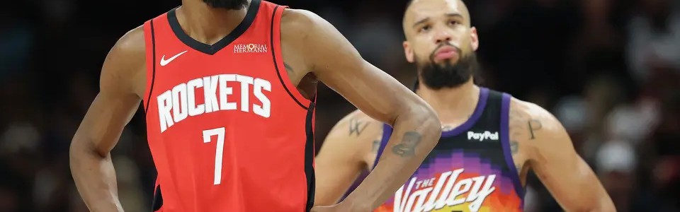 Kaiyun-杜兰特喷狄龙垃圾话曝光：我生涯最差的赛季 都比你最好的赛季强