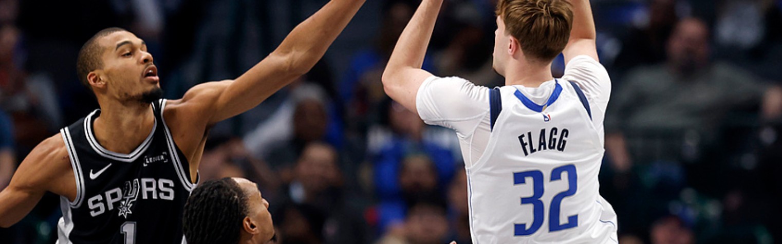 开云体育-西部排名又变了：火箭爆冷连败，湖人坐收好礼，2队排名互换