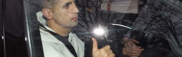 Kaiyun-【观察】瓜迪奥拉为什么果断清洗坎塞洛？