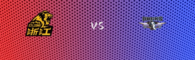 北京vs广厦首发阵容详情 一览(2025年05月07日)