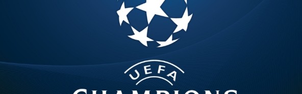 欧冠今日最佳进球候选：索博任意球领衔，奥尔莫、费尔明远射在列