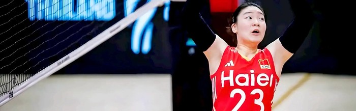 注册领彩金-张籽萱死传吴梦洁，江苏女排赢球藏隐患，或复刻女排世锦赛败局|副攻|周页彤|中国女排_新浪体育_新浪新闻