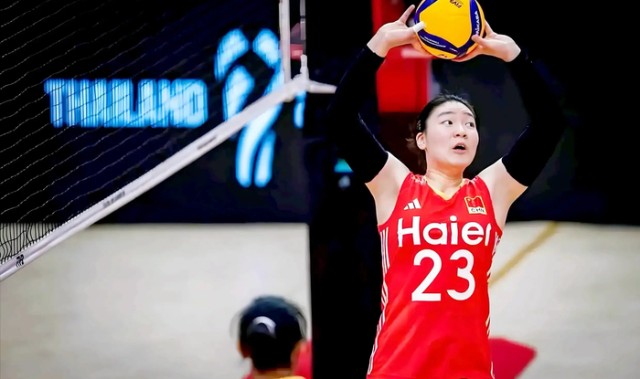 注册领彩金-张籽萱死传吴梦洁，江苏女排赢球藏隐患，或复刻女排世锦赛败局|副攻|周页彤|中国女排_新浪体育_新浪新闻