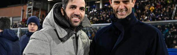 Kaiyun-小法怒喷裁判偏帮尤文？3场5球穆阿尼才是制胜关键