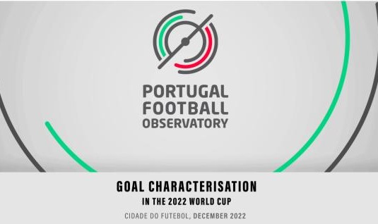 官方网站-《2022世界杯进球特点》 卡塔尔世界杯172球咋进的？