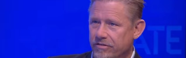 开云体育-舒梅切尔：迪亚斯和努涅斯离队影响利物浦前场逼抢，后防需要适应