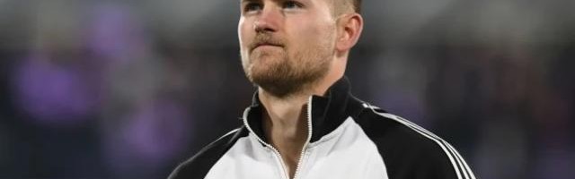 体育赛事-意甲三强前瞻之尤文：阿涅利能从皇马学到几课？