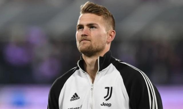 体育赛事-意甲三强前瞻之尤文：阿涅利能从皇马学到几课？