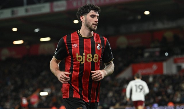 Kaiyun-邮报：切尔西正加紧中卫引援谈判，塞内西、拉蒙、雅奎特都是候选