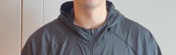 APP下载-辽宁男篮祝所有高考考生，旗开得胜，金榜题名！