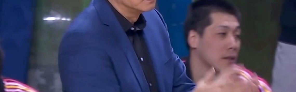 Kaiyun-广东宏远今日早报！杜锋深夜发声，胡明轩触底反弹，麦考尔复出