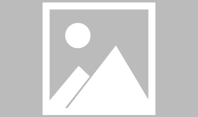 开云体育-【夜读】超过五家俱乐部联系巴黎签姆巴佩