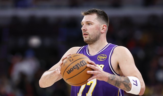 APP下载-杰弗森：如果有人说湖人属于东契奇而非科比 科密会迅速包围球馆