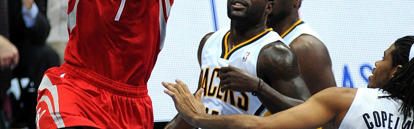 官方网站-林书豪：篮球让人们团结在一起 我妈竟和哈登&amp;贝弗利的妈成好朋友