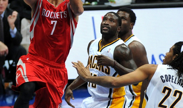 官方网站-林书豪：篮球让人们团结在一起 我妈竟和哈登&amp;贝弗利的妈成好朋友