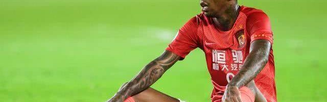 塔利斯卡：沙特比中超水平高 将有利于重返巴西队