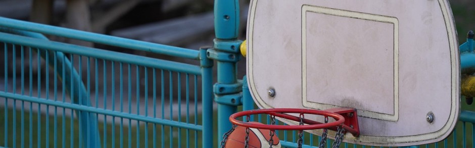 多维度解析新疆并未主动寻求交易赵睿 若球员想离队俱乐部或尊重