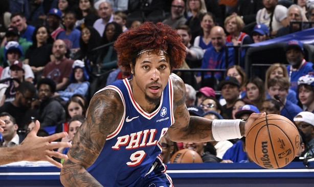 注册领彩金-Scotto：乌布雷左肘外侧副韧带扭伤 将在两周后重新评估|北京|76人|费城76人队|nba|篮板_新浪体育_新浪新闻