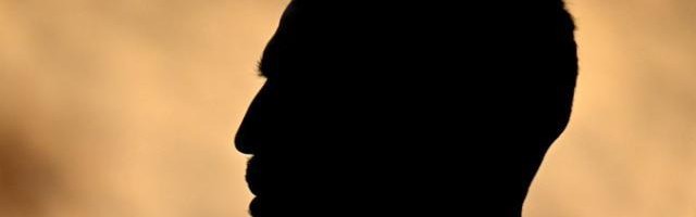 帕普·戈麦斯兴奋剂上诉遭驳回，维持两年禁赛不变