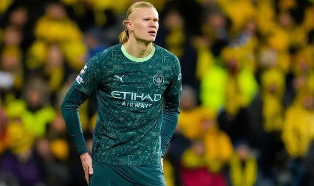 官方网站-8战1点球！曼城头号射手状态为何断崖式下滑 他已经到了极限