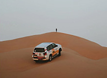 KaiyunSports-开云体育：用科技点亮运动的每一次跃动