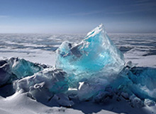 九游娱乐登录：一站式安全登录背后的游戏人生