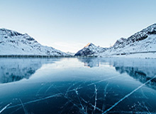 开云体育app-中国女足亚洲杯首战告捷